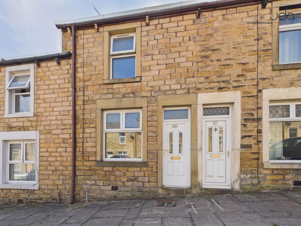 Property photo 1 of 13 Welcome Trafalgar Road