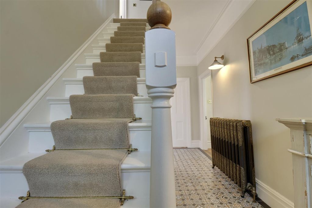 Additional image 16 of 3 bed detached house for saleDrayton Lane, Portsmouth PO6