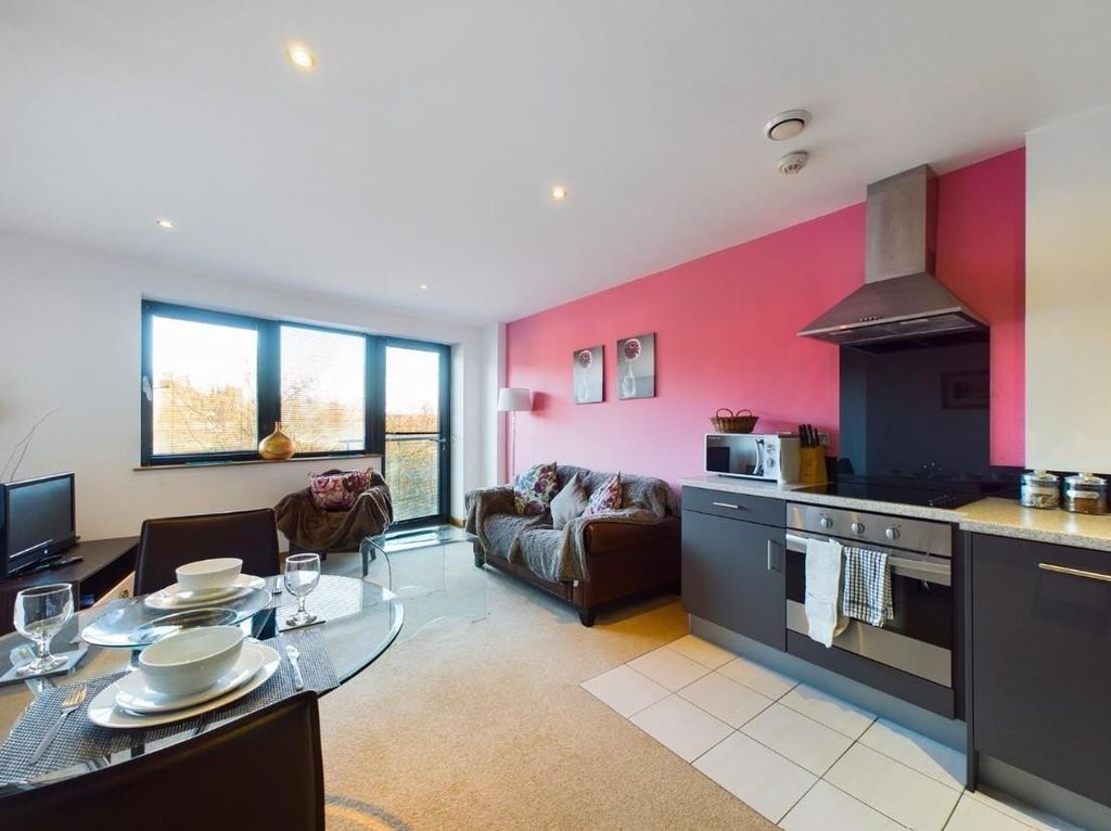 Property photo 3 of 9 Screenshot 2025-06-16 151445.Jpg