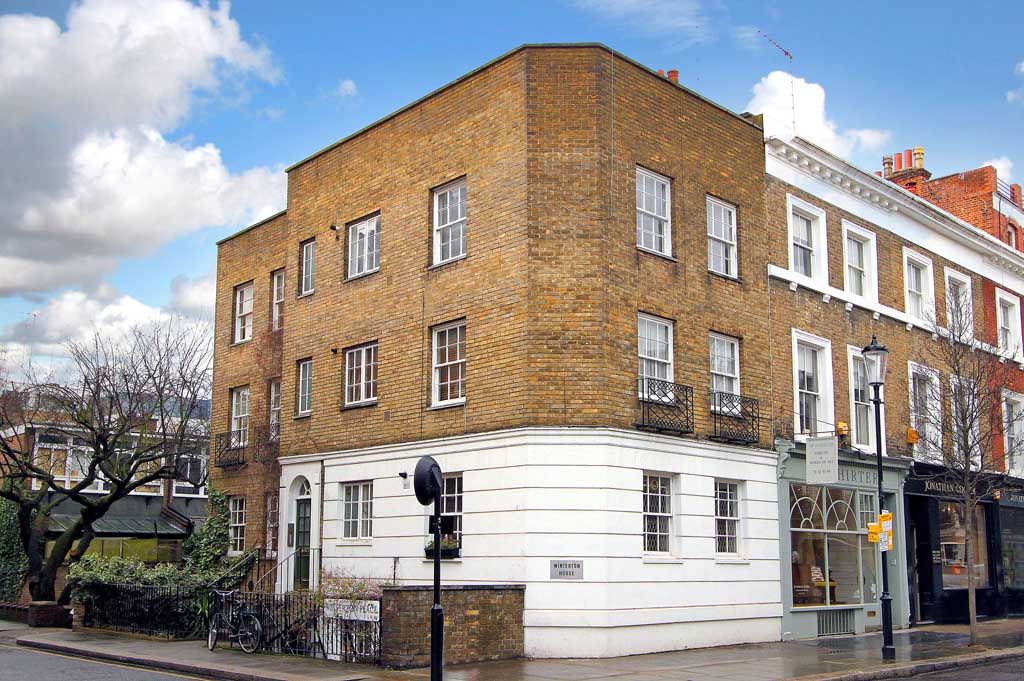 Property photo 3 of 6 No Watermarks 2