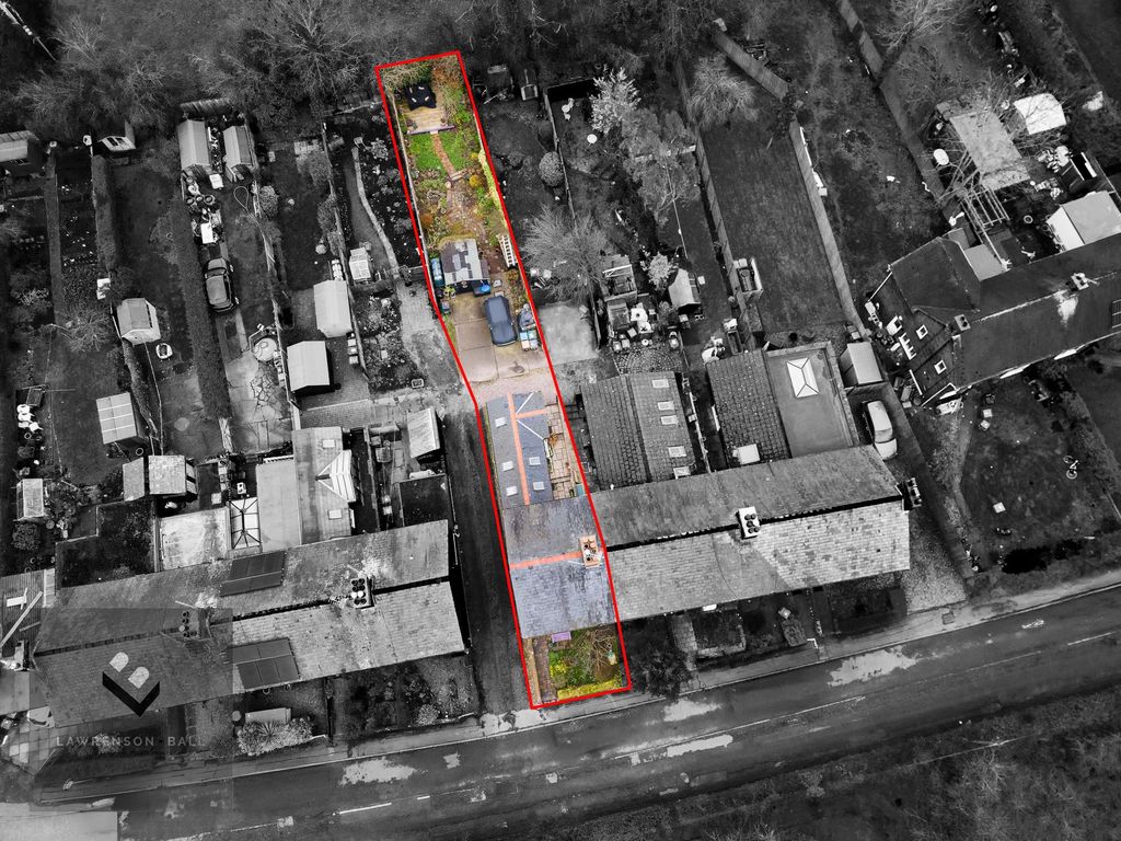 Property photo 3 of 25 The Property