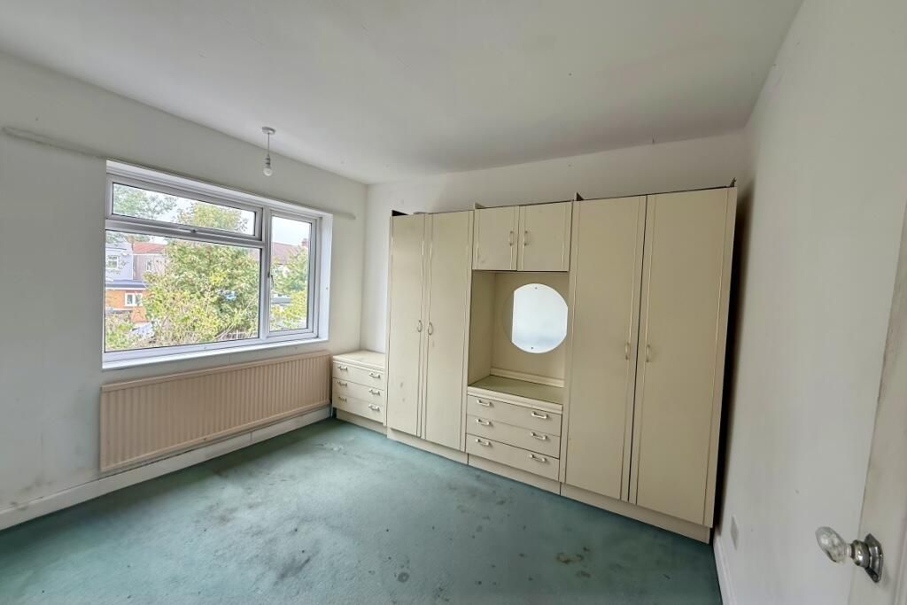 Property photo 3 of 8 Img_5401.Jpeg