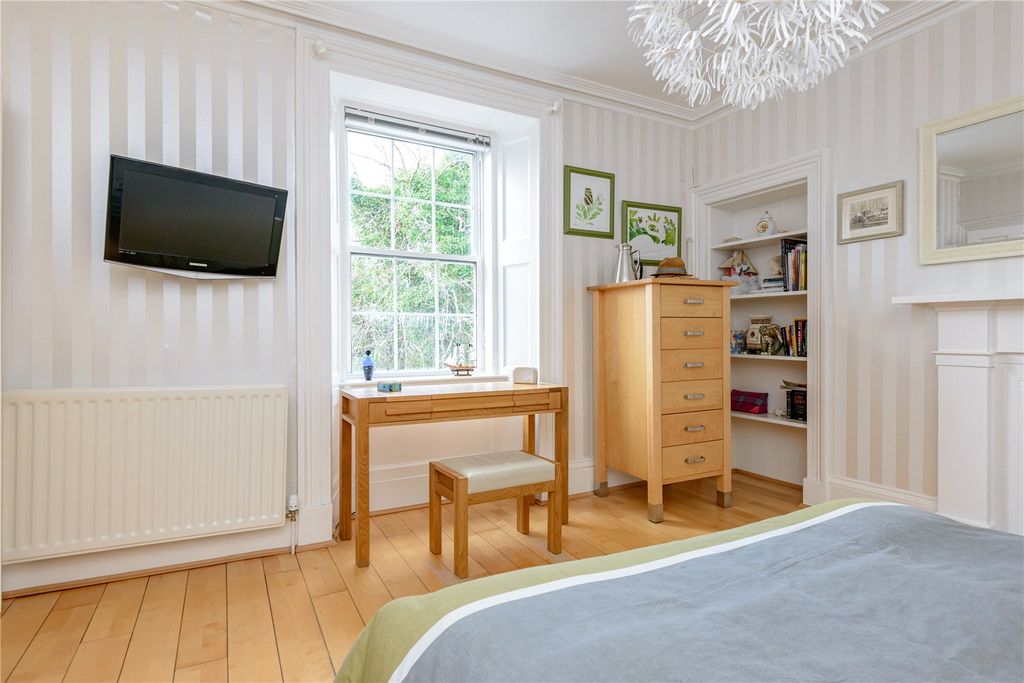 Additional image 15 of 4 bed detached house for sale49 Burdiehouse Road, Burdiehouse, Edinburgh EH17
