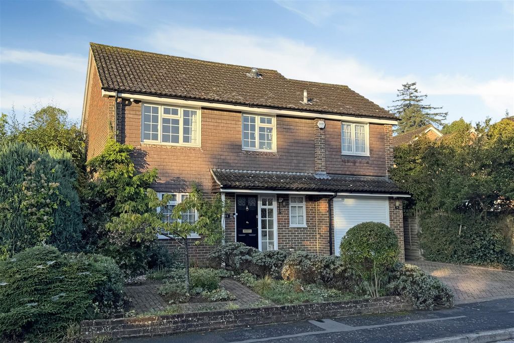 Property photo 2 of 19 Img_4582.Jpg