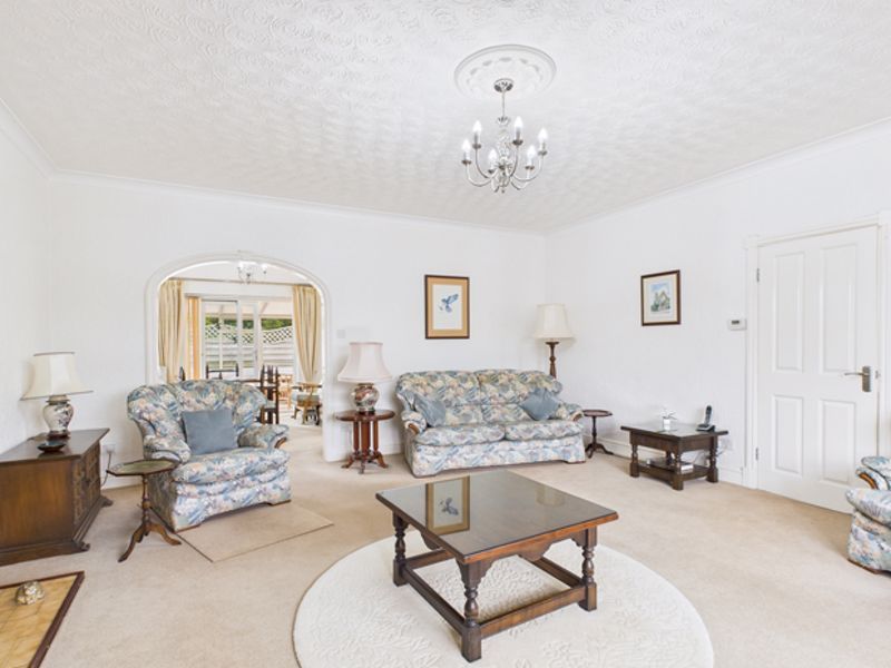 Property photo 3 of 19 Photo 18