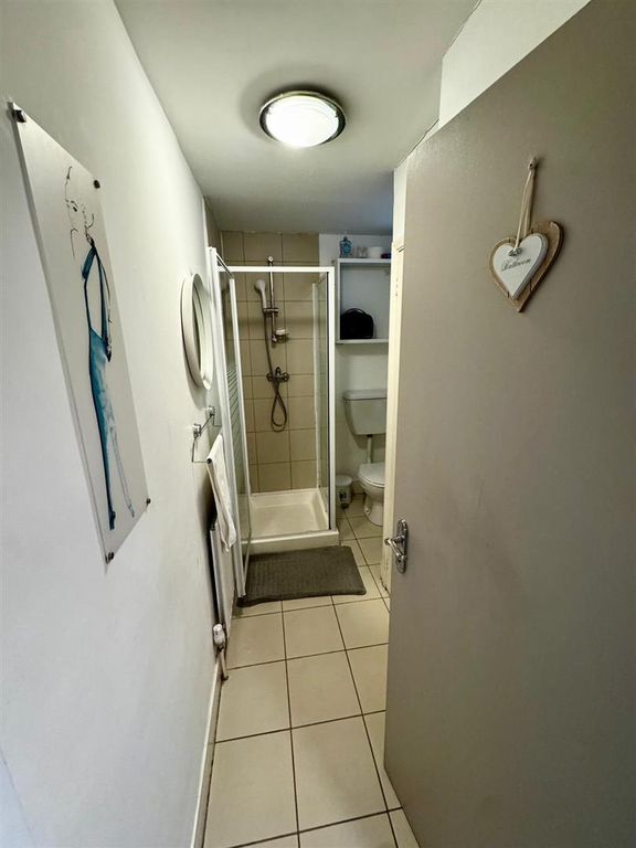 Property photo 3 of 5 Ftm82V5Zy0E55Bumx-Nltw.Png