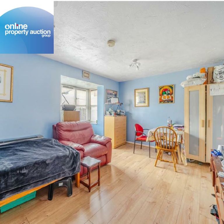 Property photo 3 of 6