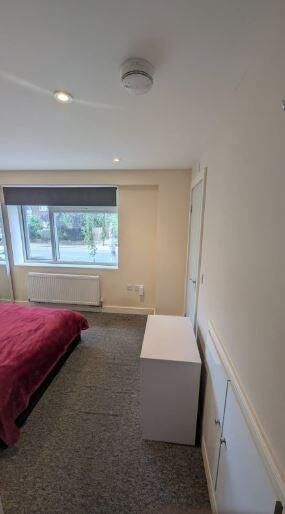 Property photo 3 of 12 Bedroom