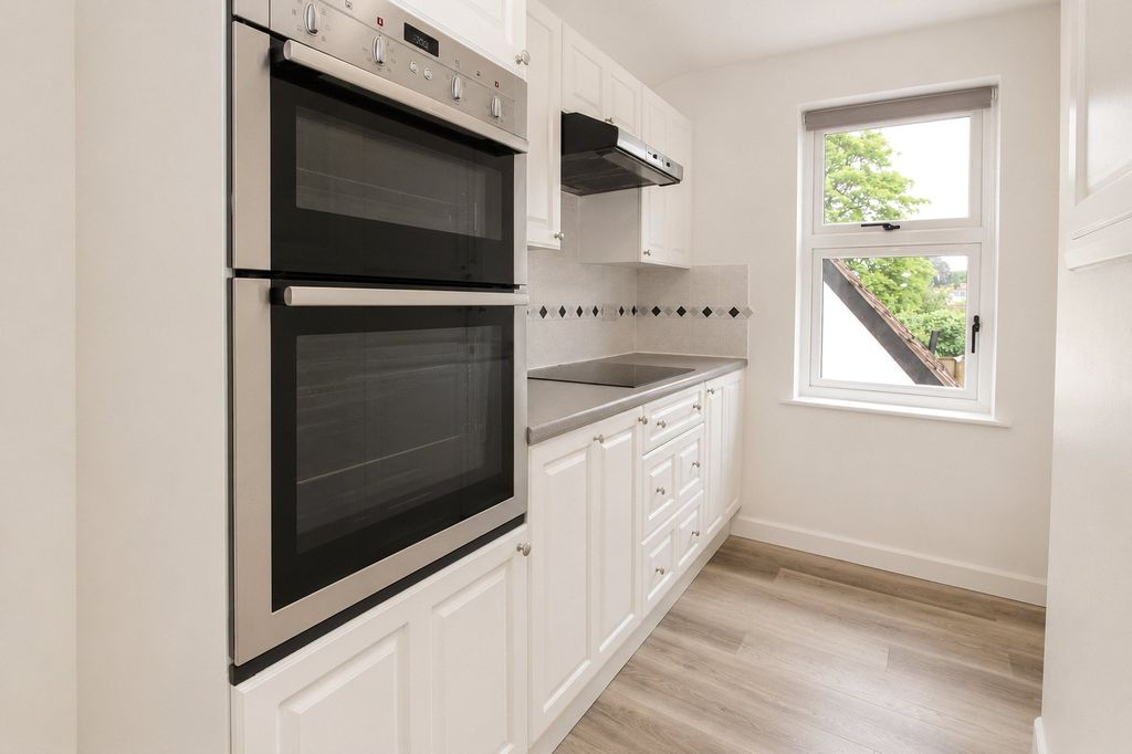 Property photo 2 of 13 Picture No. 06