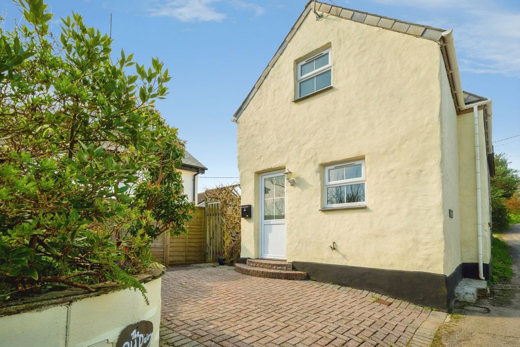 Property photo 1 of 20 Pbox-Img.Jpg