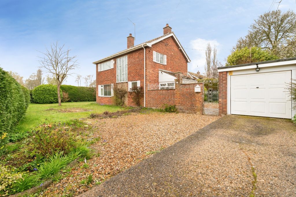Property photo 2 of 5