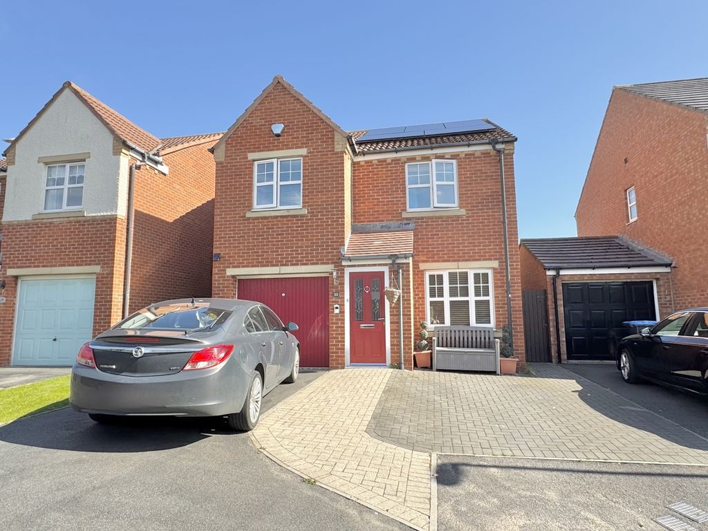 Property photo 1 of 24 Img_8673