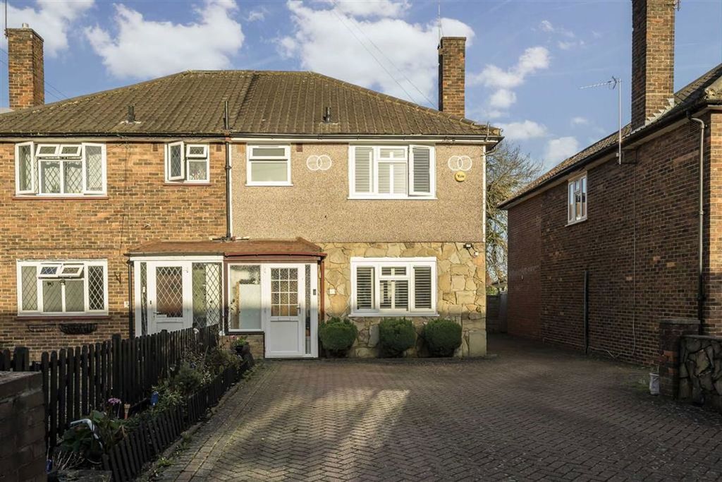Property photo 1 of 13