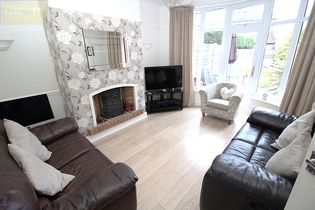 Property photo 2 of 22 Img_8305.Jpg