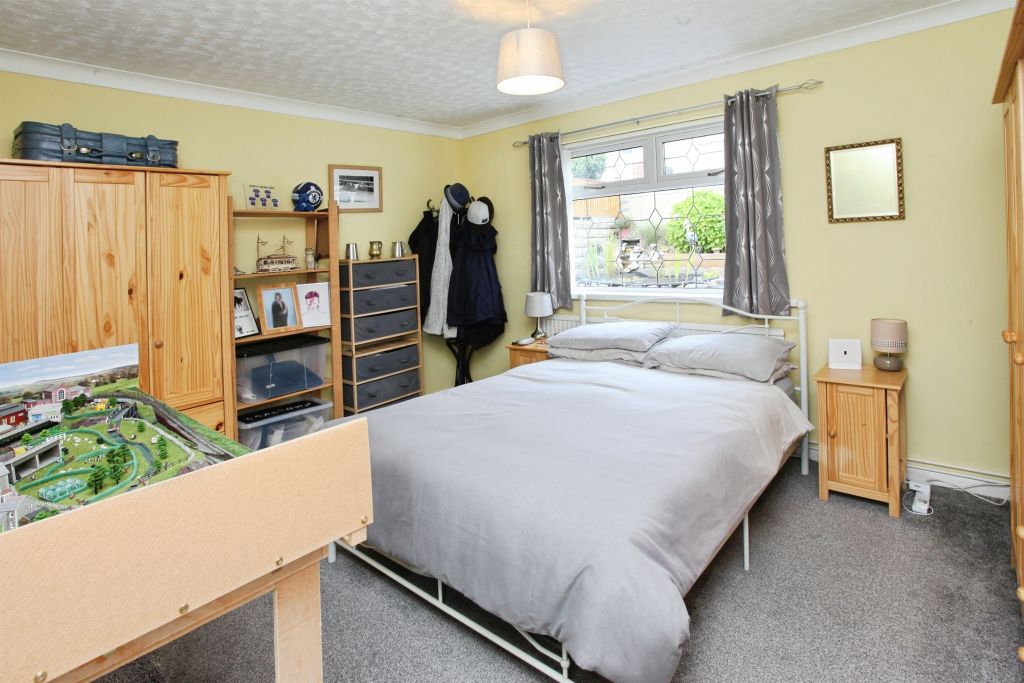 Additional image 7 of 3 bed detached bungalow for saleHighfield Road, Pontllanfraith, Blackwood NP12