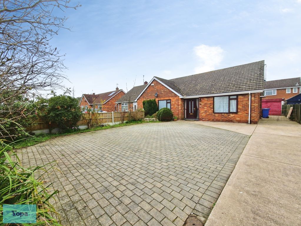 Property photo 1 of 23 51585dab93d82ee6c1033140120A5c54E3Ca1E6F.Jpg