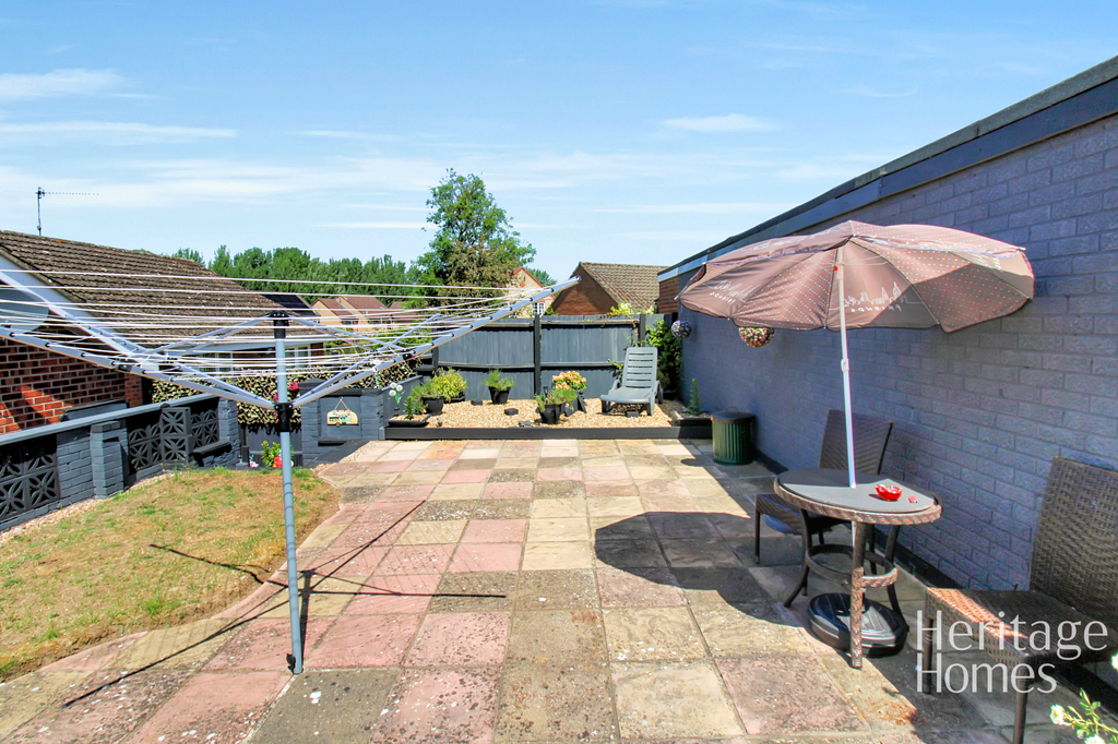 Property photo 2 of 15 Img_0782-Fotor-20260526145158
