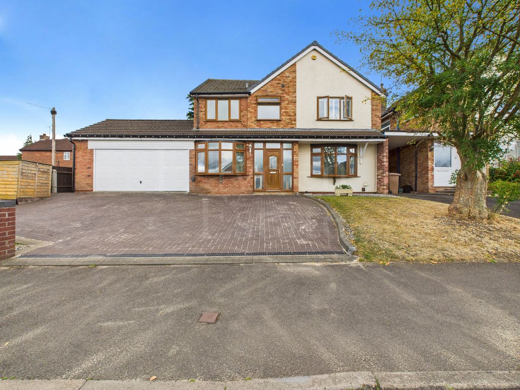 Property photo 1 of 25