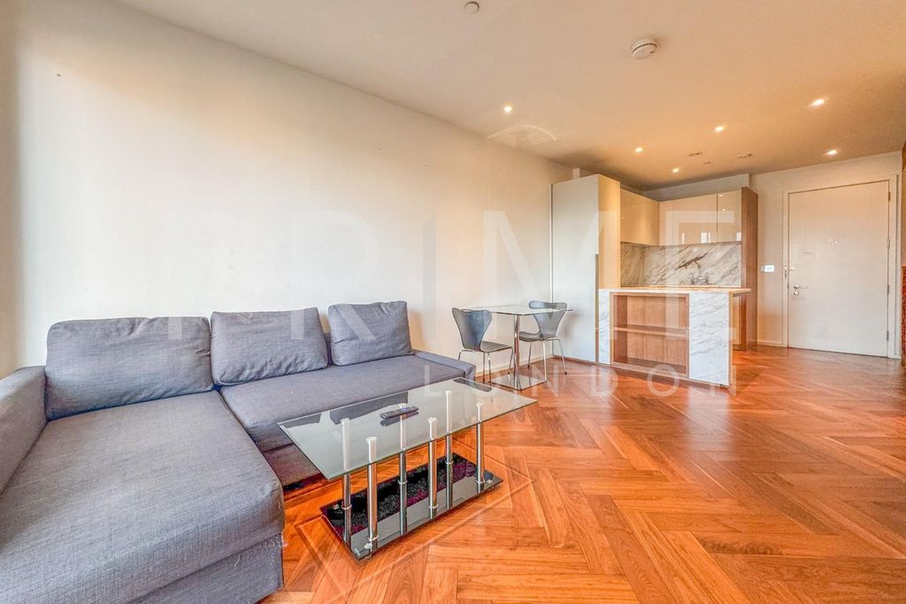 Property photo 1 of 19 Abnqh (2).Jpg