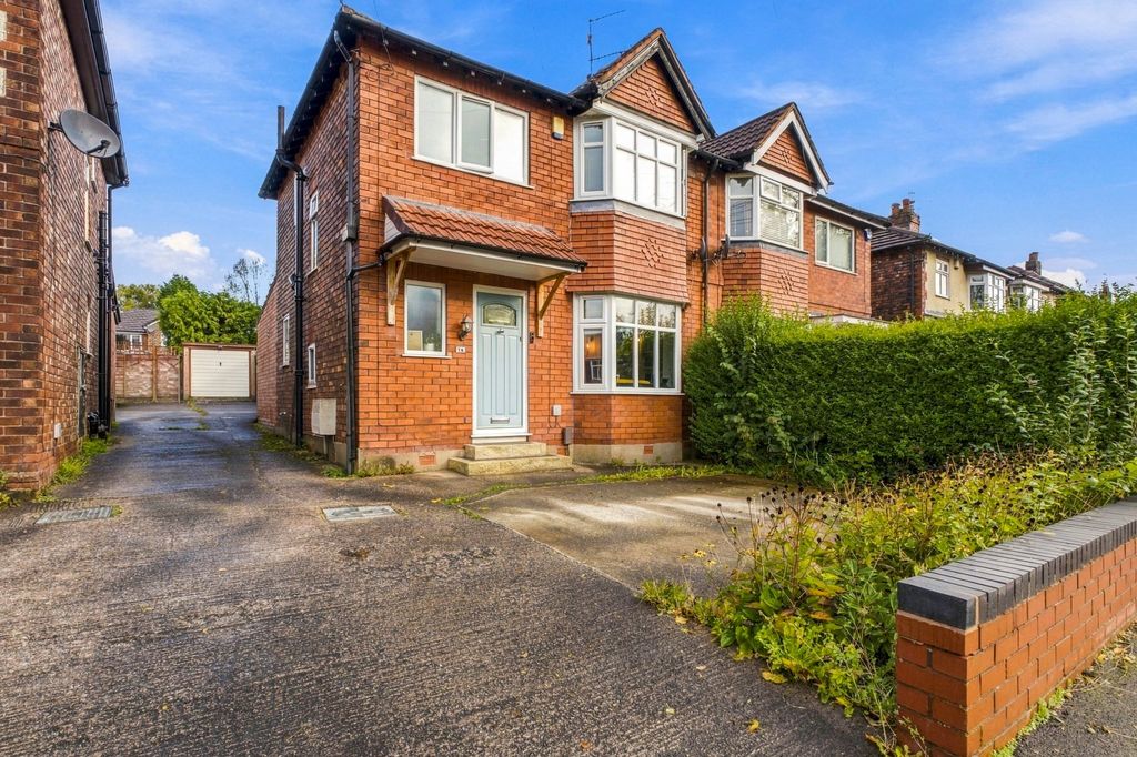Property photo 1 of 24 Picture No. 03