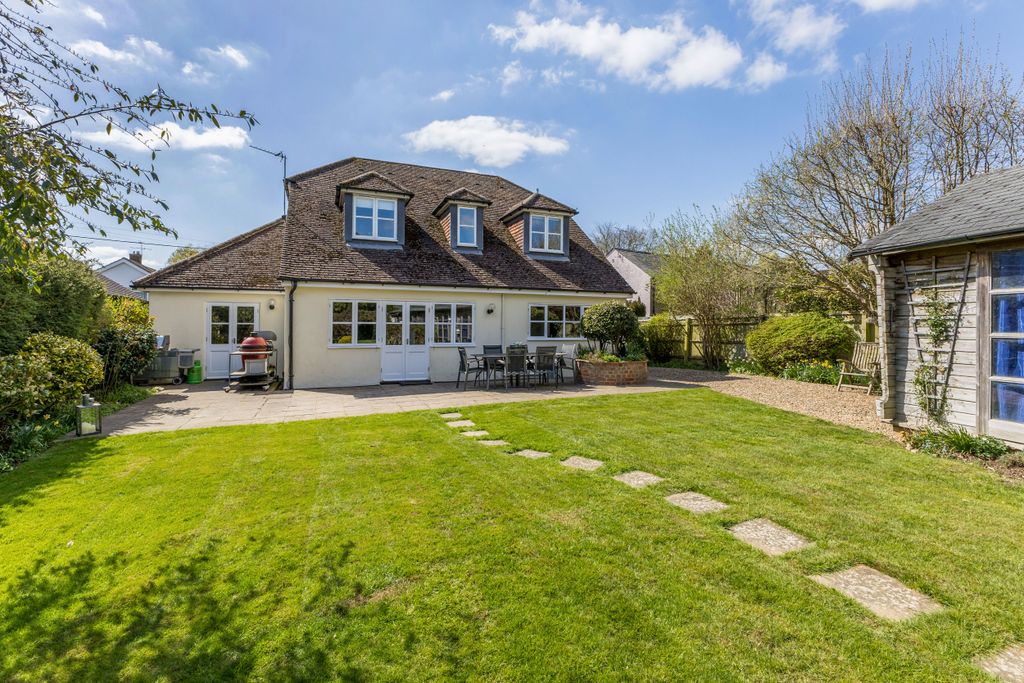 Property photo 3 of 19
