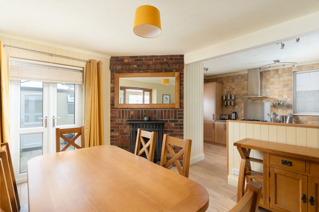 Additional image 15 of 5 bed detached house for saleRock Road, Penzance TR18