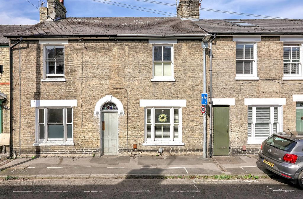 Property photo 1 of 17 Img (4).Jpg