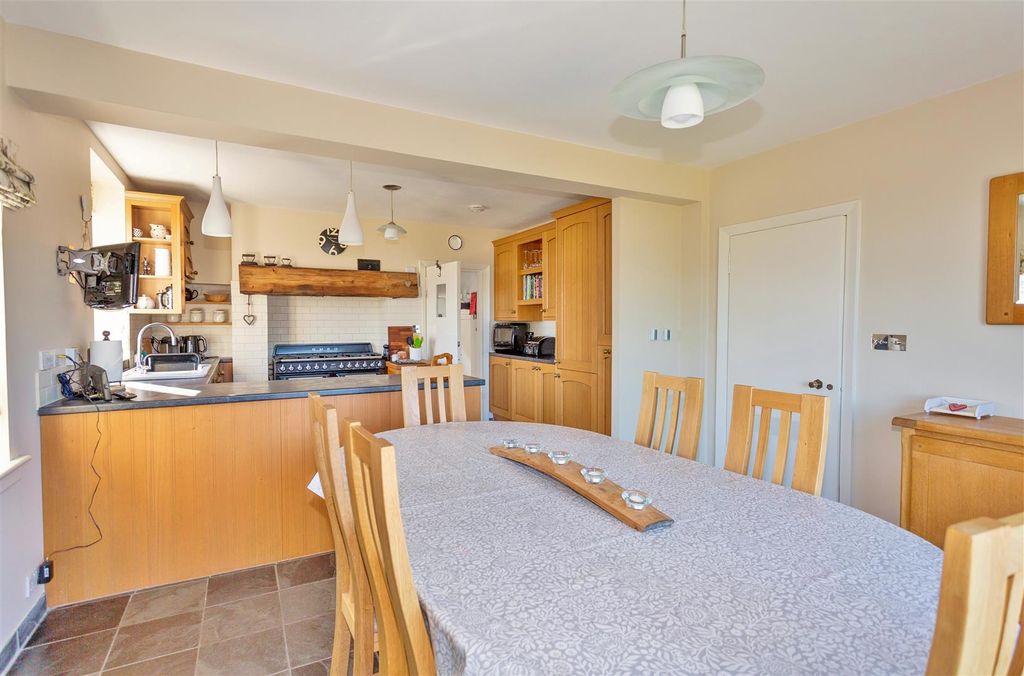 Additional image 14 of 5 bed villa for saleSt Leonards, Brodick, Isle Of Arran KA27
