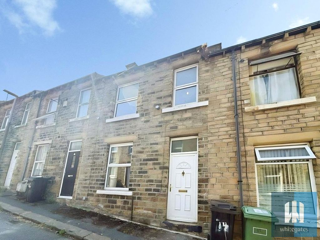 Property photo 1 of 15 Picture No. 12