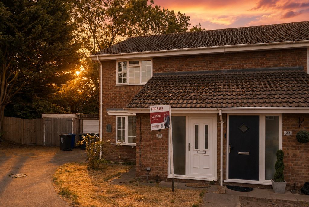 Property photo 1 of 9