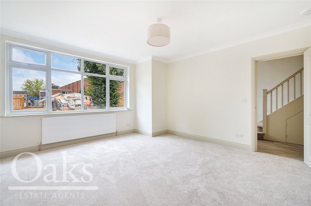 Property photo 1 of 16 Picture No. 04