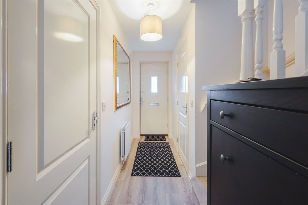 Property photo 2 of 30 Picture No. 40