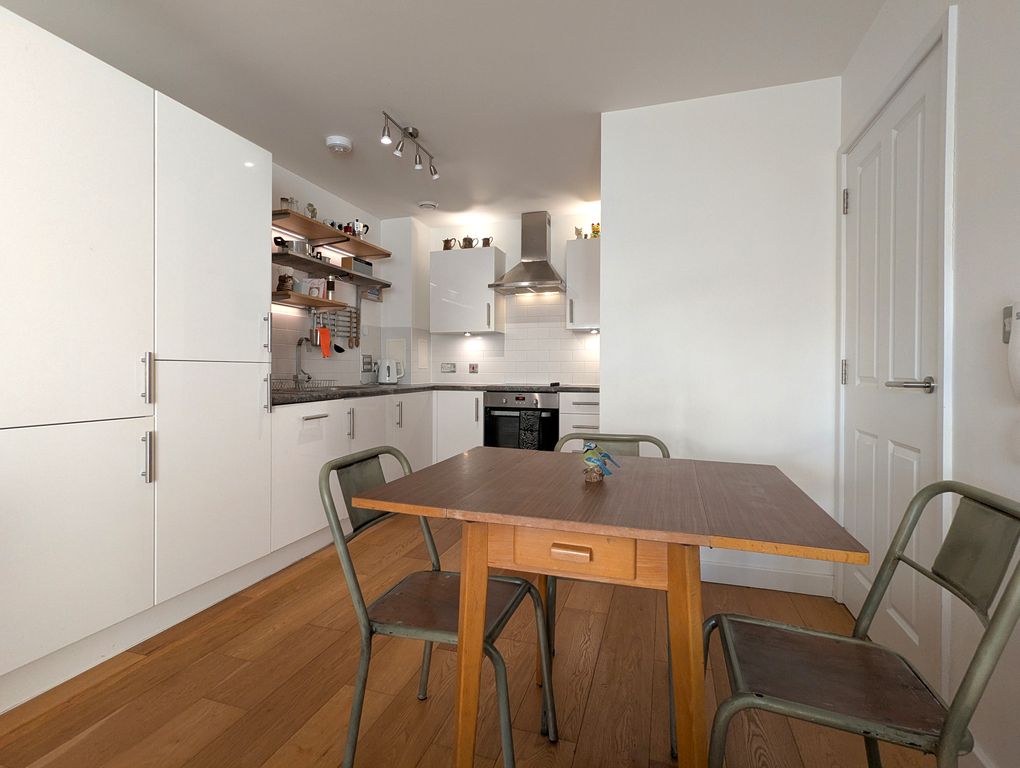 Property photo 3 of 11 05 K (1).Jpg