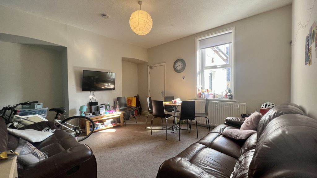 Property photo 1 of 20 Img_5791