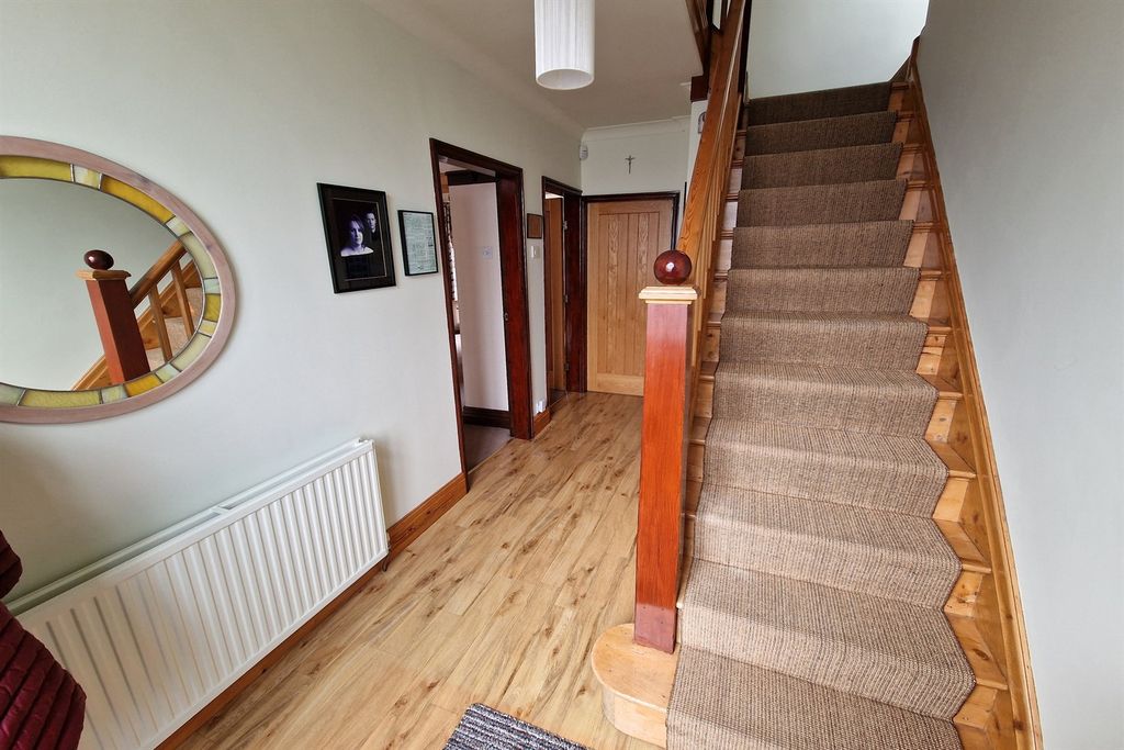 Property photo 2 of 22 Other