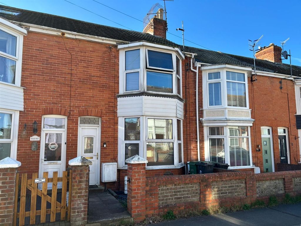 Property photo 1 of 5 Sfud5069.Jpg