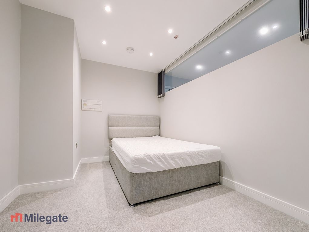 Property photo 3 of 7 Photo 3