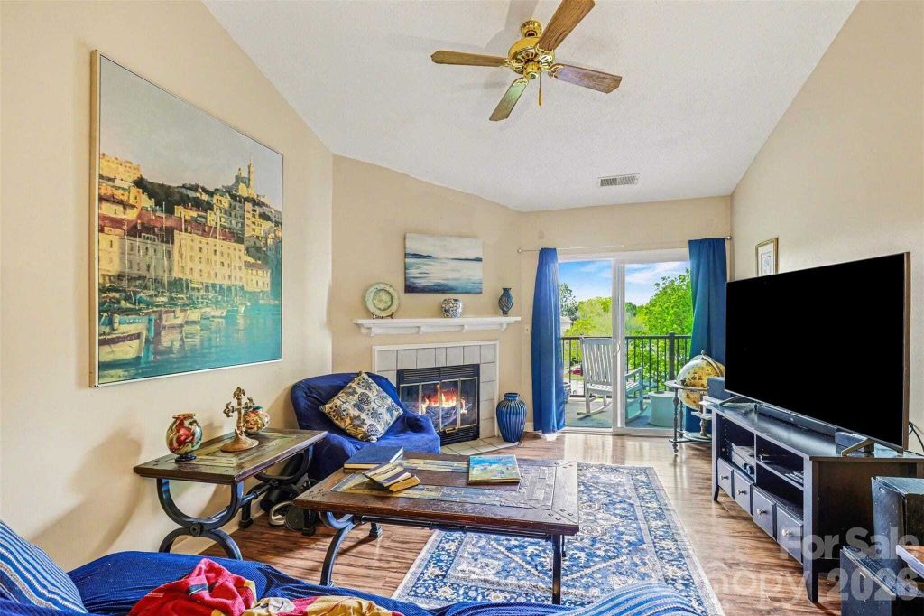 Property photo 2 of 22 <Alttext/>