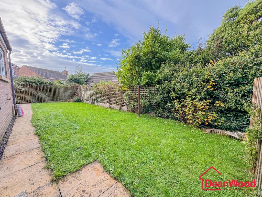 Property photo 2 of 33 2.Jpg