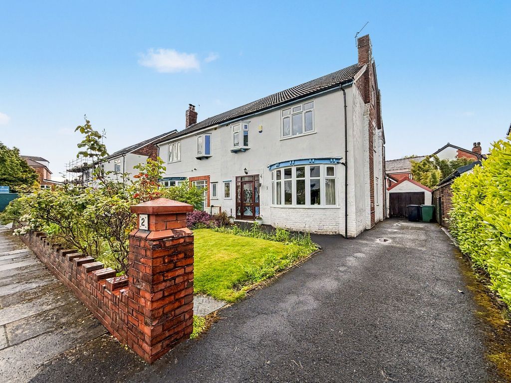 Property photo 1 of 31