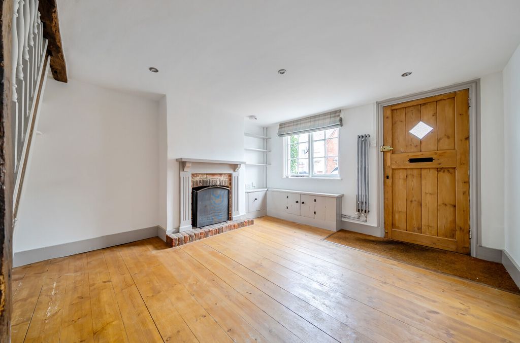 Property photo 3 of 22 1455276-16-6A033c...