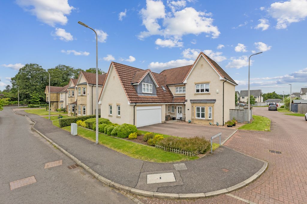 Property photo 1 of 34 General 2T8A5560