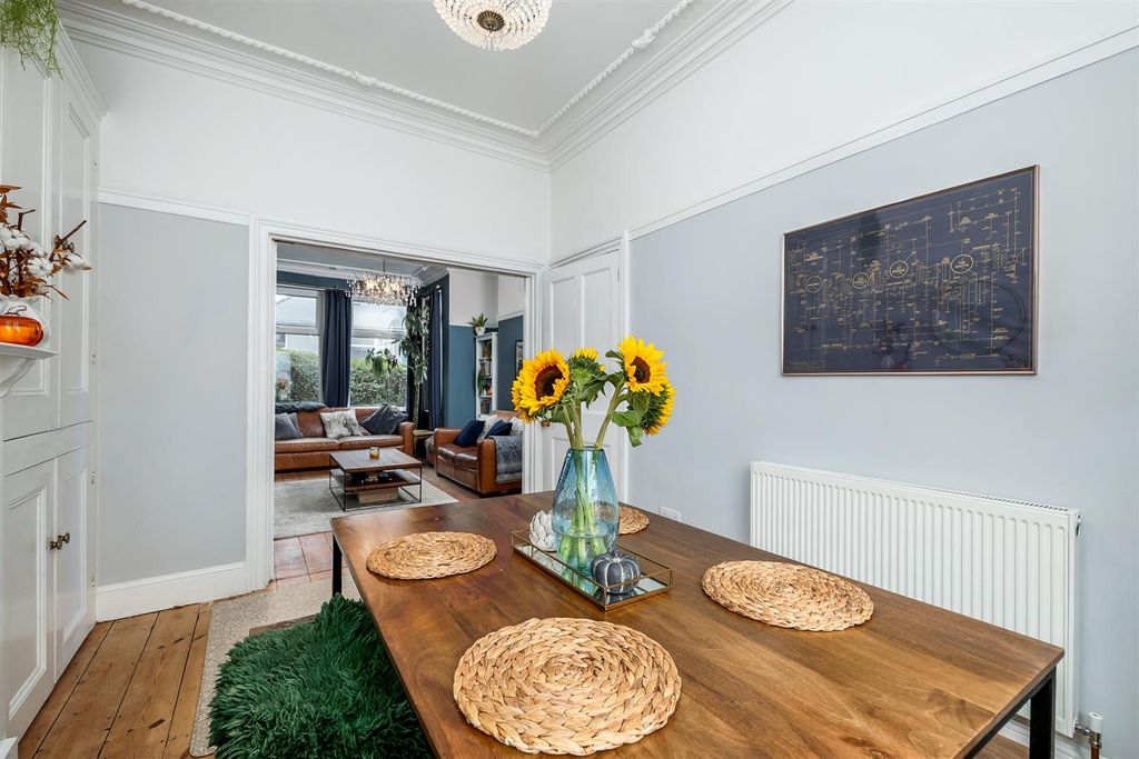 Property photo 3 of 20 Dining Room