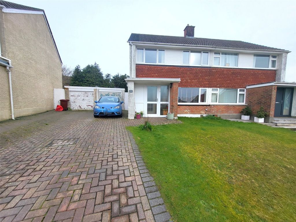 Property photo 1 of 29 Picture No. 01