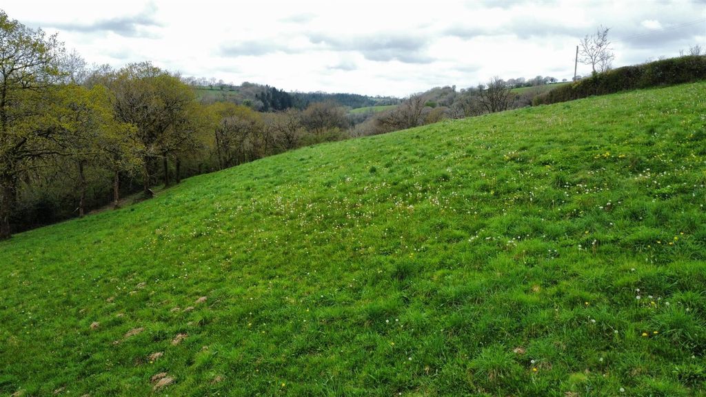 Property photo 3 of 22 Dji_Fly_20230502_123422_615_1683124653525_Photo_Optimized.Jpg