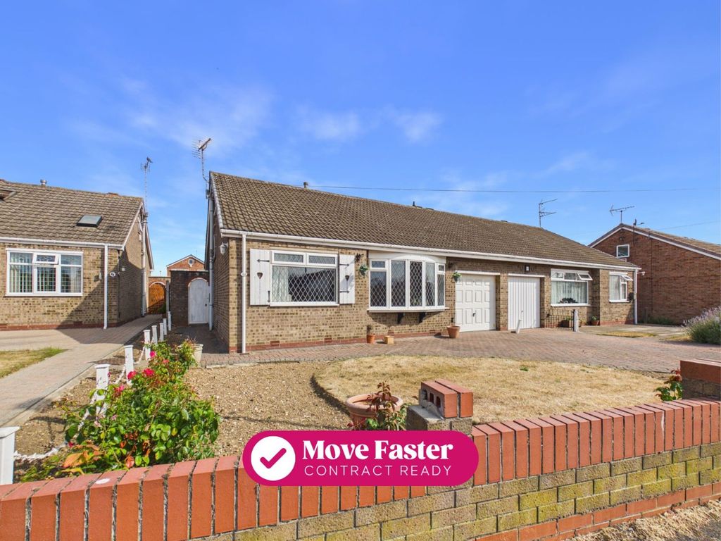 Property photo 1 of 20 5248171