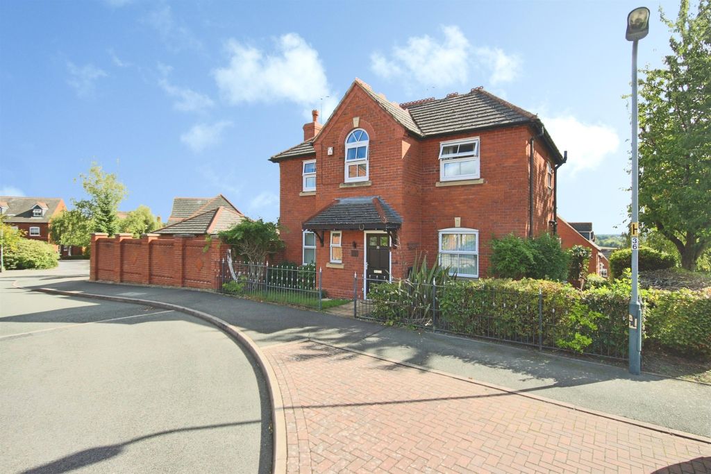 Property photo 1 of 20