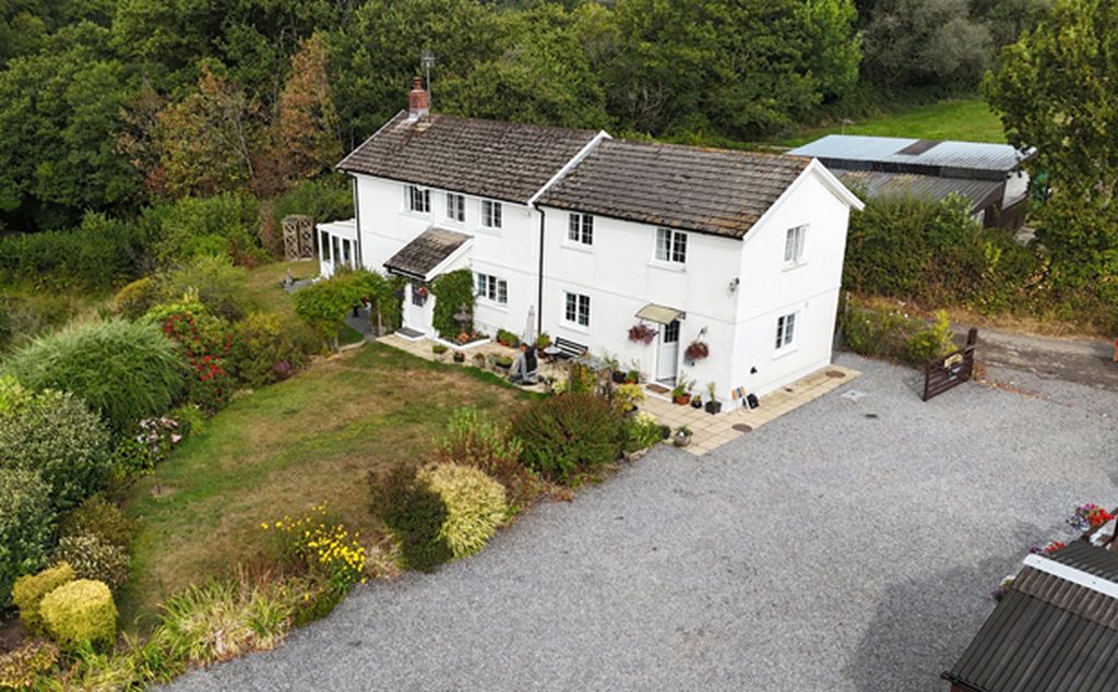 Property photo 2 of 53 Photo 52
