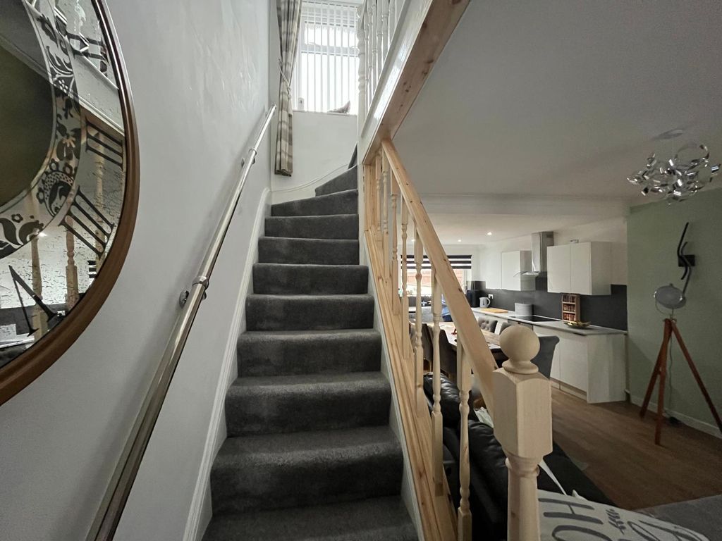 Additional image 10 of 2 bed terraced house for saleWest Street, Bargoed CF81