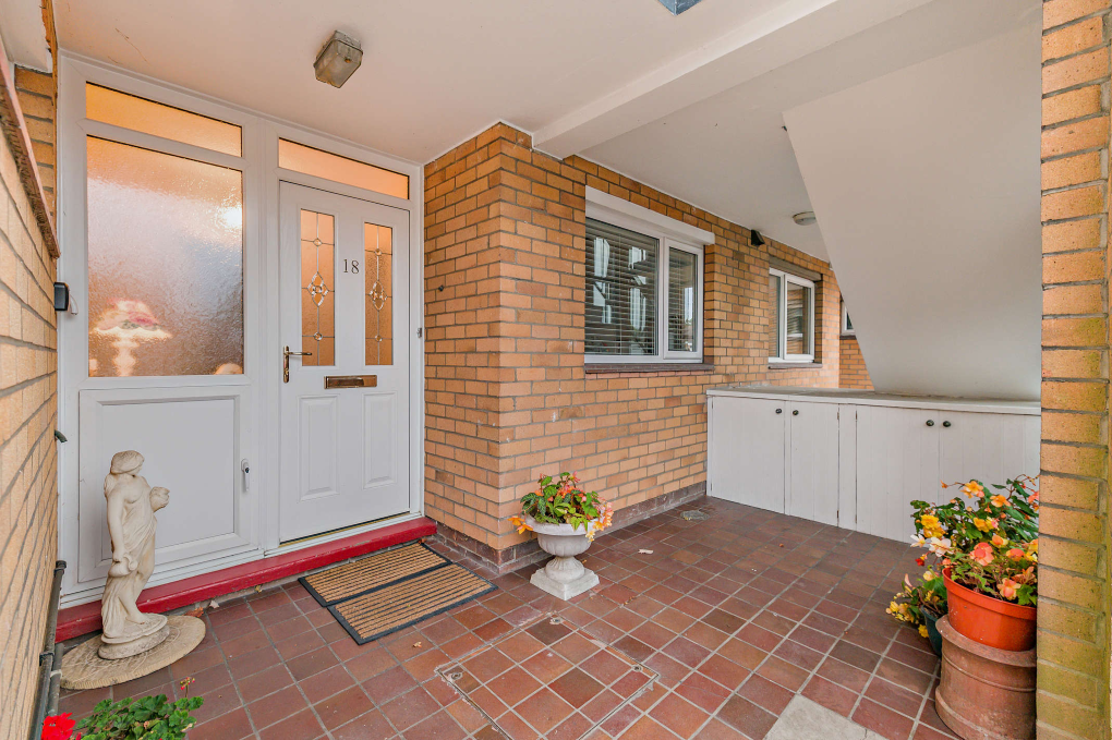 Property photo 2 of 13